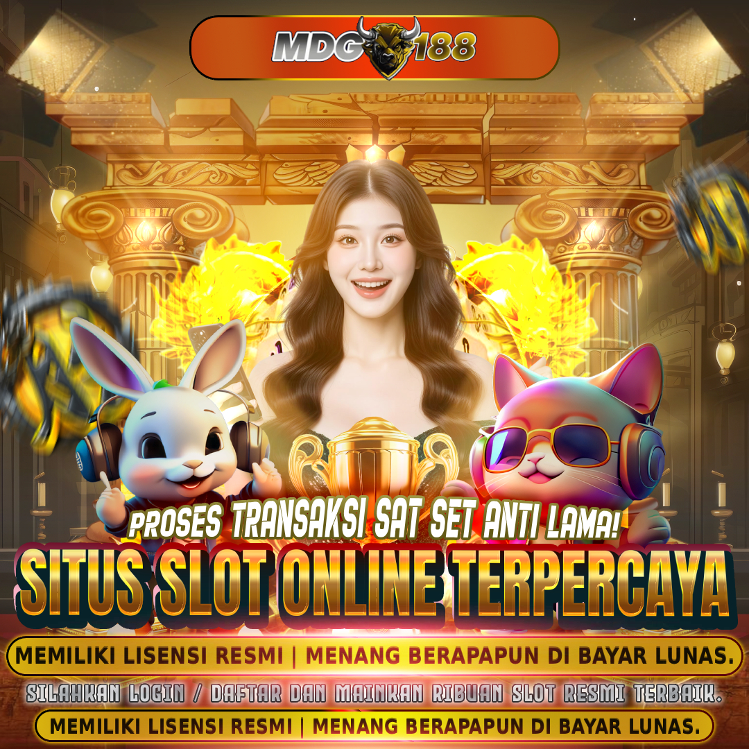 MDG188 - Kelebihan dan Kekurangan Kahoot dalam Game Edukasi Online image 1