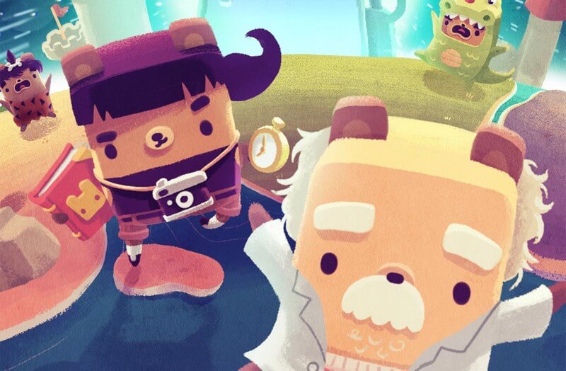 alphabear 2