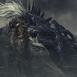 most powerful bosses in Video Games