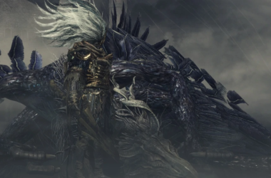 most powerful bosses in Video Games