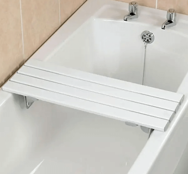 bath board