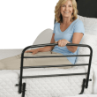 Bed Rails For elderly