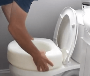 https://tedxeuston.com/wp-content/uploads/2023/06/HealthSmart-Raised-Toilet-Seat-300x255.png