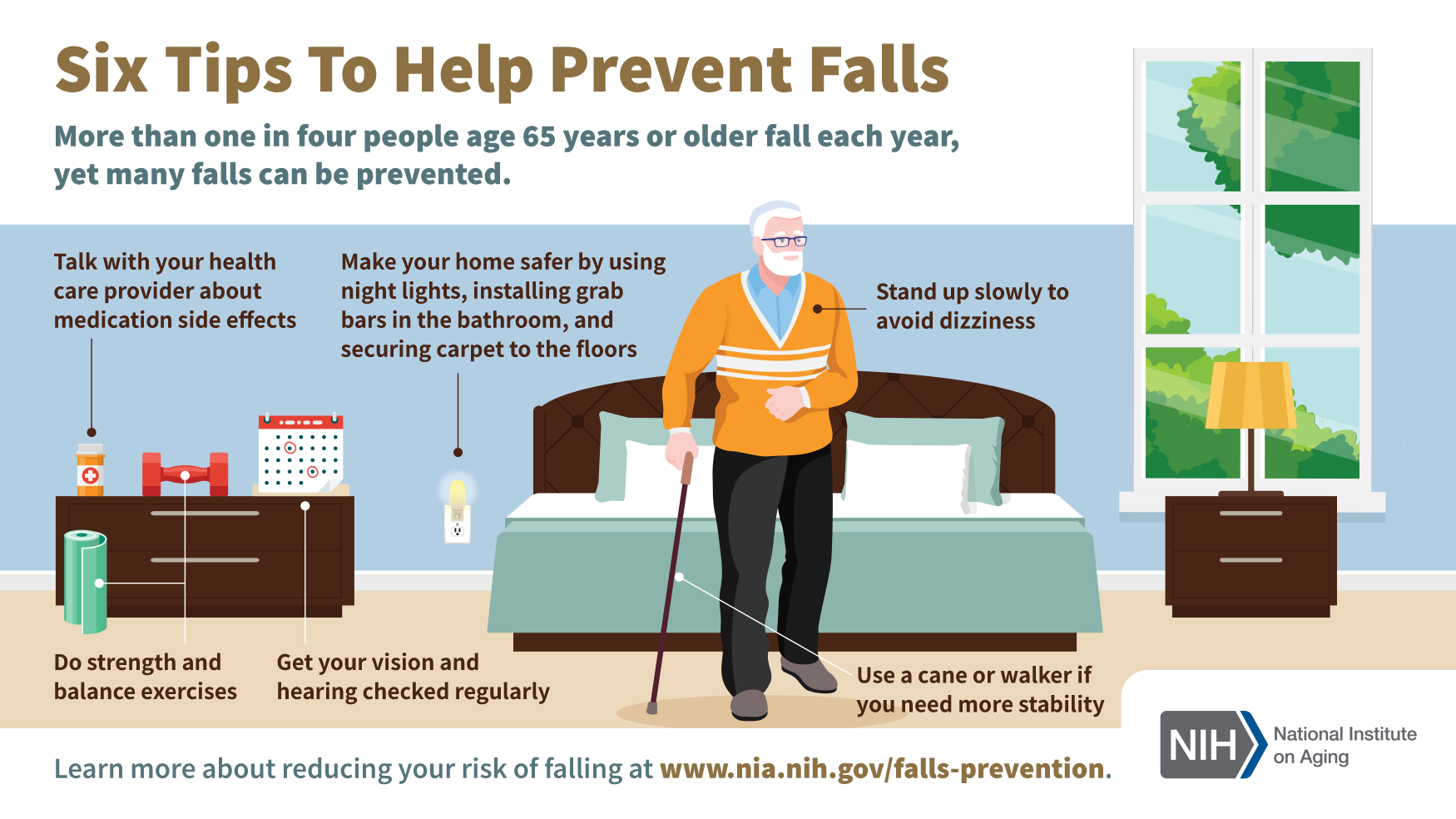 tips-prevent-falls-infographic