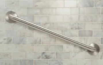 Bathroom Grab Bar