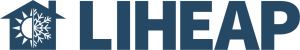 LIHEAP Logo