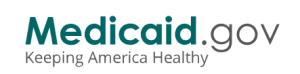 Midicaid logo