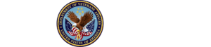 US Departement of Veterans Affairs Logo